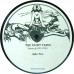 FAUST The Faust Tapes (Virgin VC501) UK 1973 LP (Krautrock, Experimental)